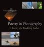 Vincent Nugroho: Poetry in Photography, Buch
