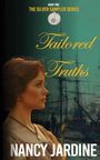 Nancy Jardine: Tailored Truths, Buch