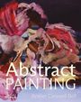 Amber Creswell Bell: Abstract Painting, Buch