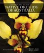 David L Jones: A Complete Gde to Native Orchids of Australia, Buch