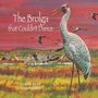 Denise Burt: The Brolga That Couldn't Dance, Buch