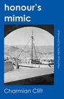 Charmian Clift: Honour's Mimic, Buch