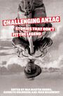 Challenging Anzac, Buch