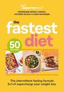 Victoria Black: The Fastest Diet, Buch