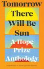 Various: Tomorrow There Will Be Sun, Buch