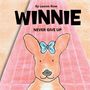 Lauren Rose: Winnie, Buch