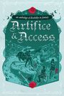 : Artifice & Access, Buch