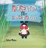 Arlen F Maier: Bingo the LoveBug, Buch