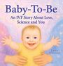 Laura Somerson: Baby-To-Be, Buch
