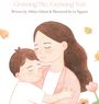 Abbey Gibson: Growing Me, Growing You, Buch