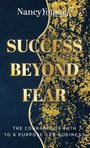 Nancy Youssef: Success Beyond Fear, Buch