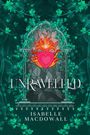 Isabelle Macdowall: Unravelled, Buch