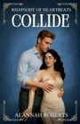 Alannah Roberts: Collide, Buch