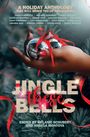 Melanie Schubert: Jingle These Bells, Buch