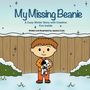 Jessica Cook: My Missing Beanie, Buch