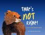 Veronica Kerr: Kerr, V: That's Not Right!, Buch