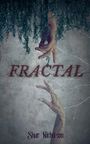 Shae Nicholson: Fractal, Buch