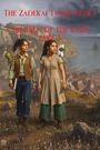 B M Rooney: Children of The Raids Part 3, Buch