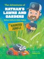 Nathan Stafford: The Adventures of Nathan's Lawns and Gardens, Buch
