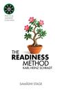 Karl-Heinz Schradt: The READINESS Method - Stage Four, Buch