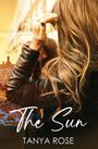 Tanya Rose: The Sun, Buch