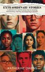 Katherine Owens: Extraordinary Stories, Buch