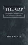 Rob Larney: The GAP, Buch