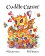 Marg Kinneen: Cuddle Cancer, Buch