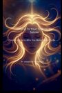 Josephine Fernandez: Return To Your True Three Selves, Buch