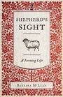 Barbara Mclean: Shepherd's Sight, Buch