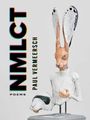 Paul Vermeersch: Nmlct, Buch