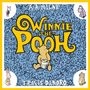 Travis Dandro: Winnie-The-Pooh, Buch