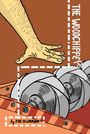 Joe Ollmann: The Woodchipper, Buch