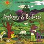 Cedar Van Tassel: Appleguy and Beefwood, Buch