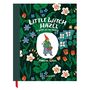 Phoebe Wahl: Little Witch Hazel - Gift Edition, Buch