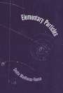Sneha Madhavan-Reese: Elementary Particles, Buch