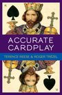 Terence Reese: Accurate Cardplay, Buch