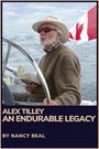 Nancy Beal: The Endurable Legacy, Buch
