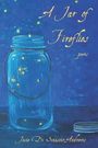 Josie Di Sciascio-Andrews: A Jar of Fireflies, Buch