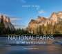 Andrew Thomas: The National Parks of the United States, Buch