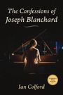 Ian Colford: The Confessions of Joseph Blanchard: Volume 5, Buch