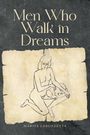 Marisa Labozzetta: Men Who Walk in Dreams, Buch