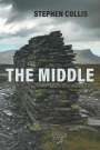 Stephen Collis: The Middle, Buch