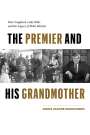 Doris Jeanne MacKinnon: The Premier and His Grandmother, Buch