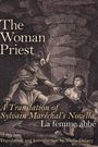 Sylvain Maréchal: The Woman Priest, Buch