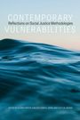 : Contemporary Vulnerabilities, Buch