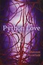 Shannon Arntfield: Python Love, Buch