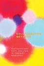 : Collaborative Methods, Buch