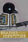 Braided Identities, Buch