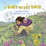 Ceporah Mearns: A Baby on My Back, Buch